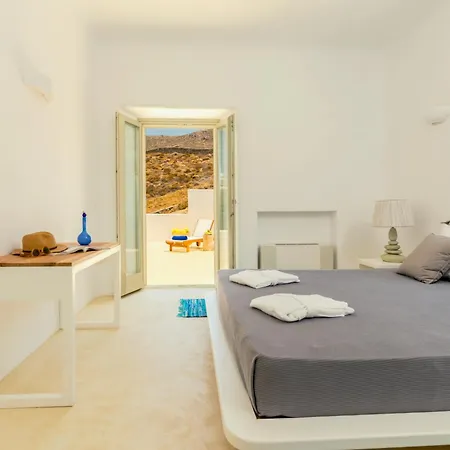 Boheme * Фтелия