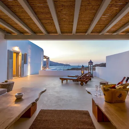 Boheme * Фтелия