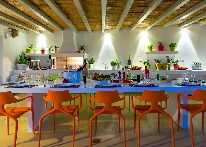 Boheme فيلة فتيليا