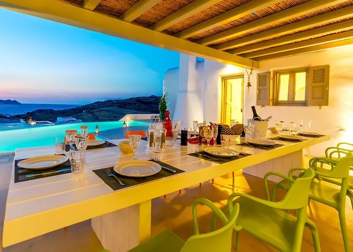 Boheme * فتيليا