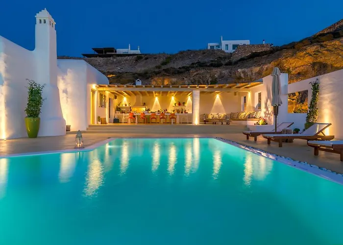 Boheme فيلة فتيليا