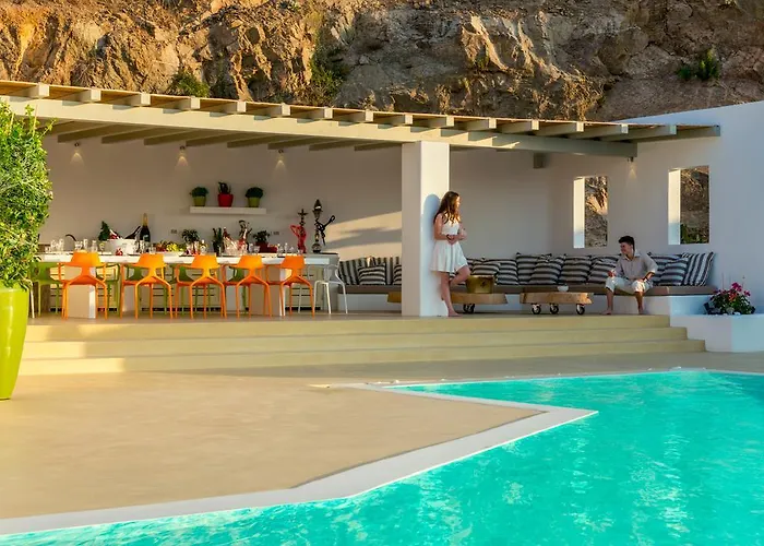 Boheme فيلة فتيليا