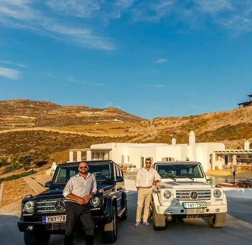 فيلة Boheme فتيليا