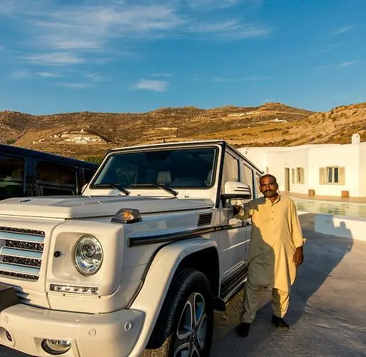 Boheme * فتيليا