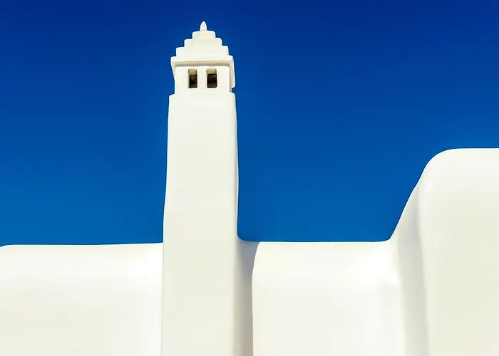 Boheme فيلة فتيليا