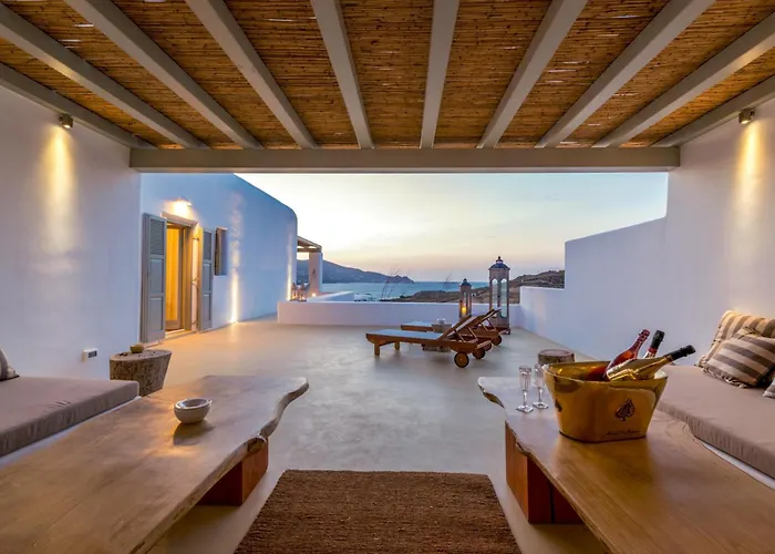 Boheme * فتيليا